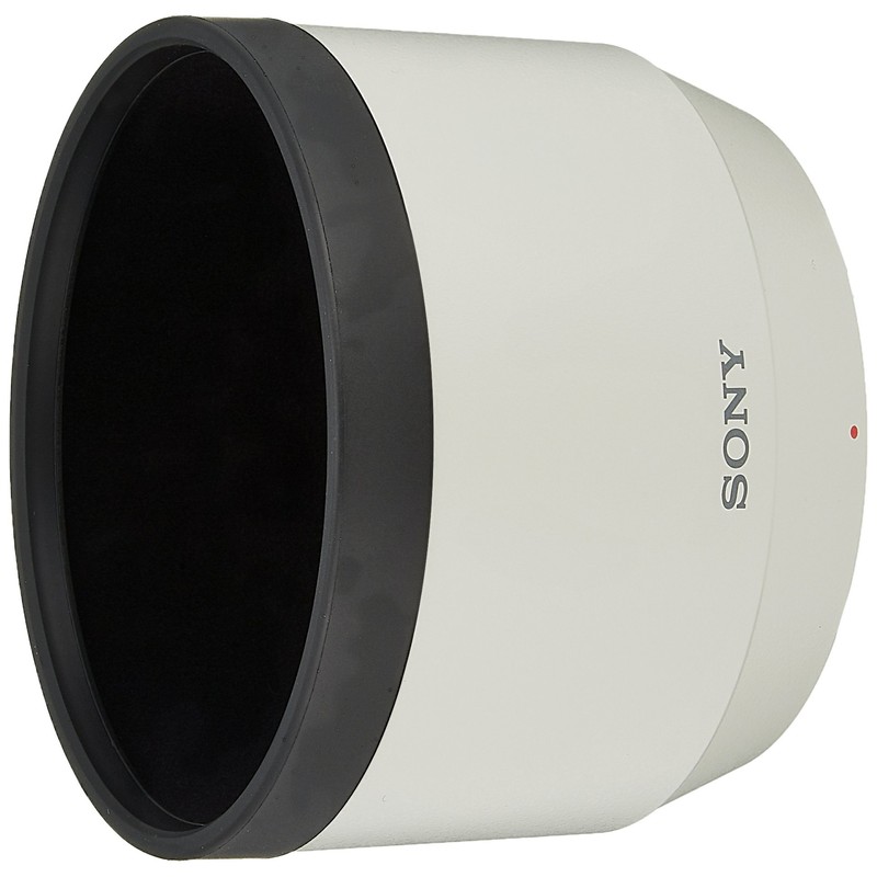 Sony G Lens Hood ALC-SH133