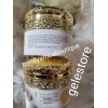 Lucy X 1 JAR. Easy Glow Glutathion & Vit. C