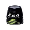 4x4 Producto Para Caballero Cera-gel Profesional 280g