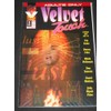 Velvet Touch #6