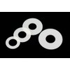 KM Planning SA35BF 0.02 inch (0.5 mm) Thick Silent Buffer
