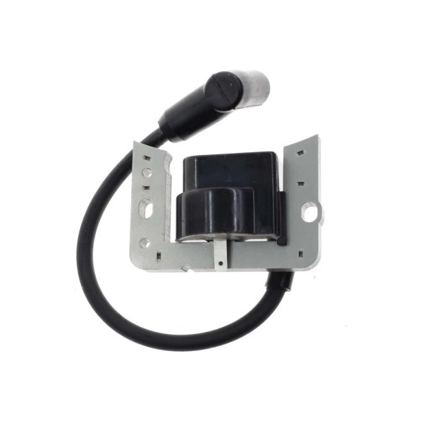 BMP Ignition Coil Module For Craftsman 536.772100 Edger 3.5HP engine