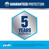 PEAK OET Extended Life Blue Concentrate Antifreeze/Coolant for European Vehicles,