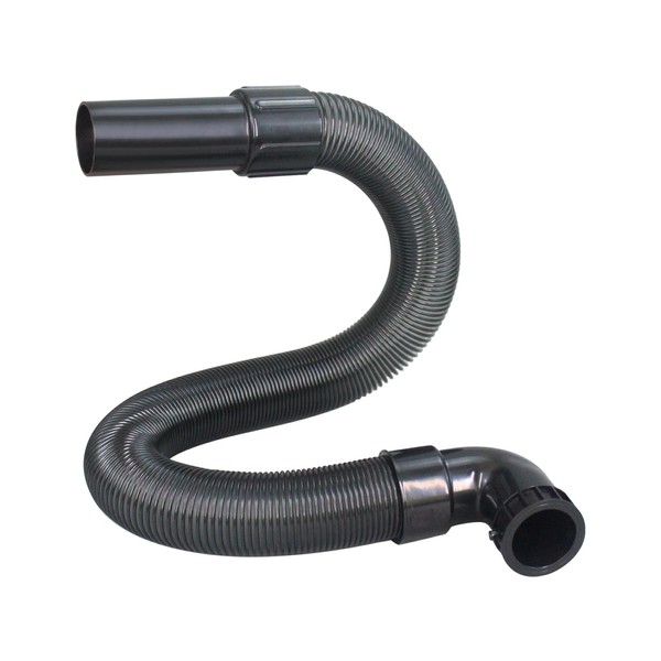 CPAI Replacement Hose for Eureka PowerSpeed Bagless Upright Vacuum,Compatible with