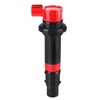 ITOM Ignition Coil Pack F6T558 Compatible with Yamaha 2003-2009 YZF-R1