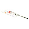 Cooker Connection Box 0.75-4.0 mm² Screwless Plug-In Terminals, Double Cable
