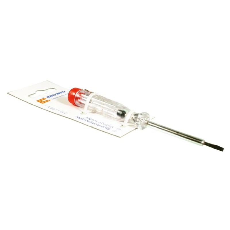 Cooker Connection Box 0.75-4.0 mm² Screwless Plug-In Terminals, Double Cable