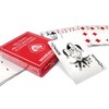 Easy to Master Card Tricks - Royal Road to Card