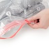 Compactor - Set of 5 vacuum bags - 3 x