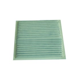 Genuine Genuine Toyota Cabin Filter 87139-48020-83