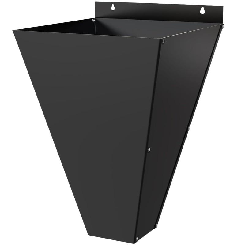 Chicken Cone for Butchering Farm Level Chicken Slaughtering Cone -