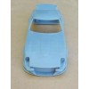 ERC ABS-LIKE RESIN 3D PRINTED 1/25 1975-78 DATSUN 280Z CUSTOM