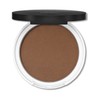 Lily Lolo Pressed Bronzer, Miami Beach 9g