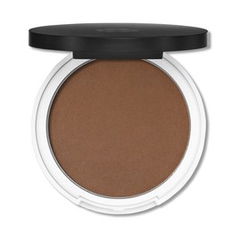 Lily Lolo Pressed Bronzer, Miami Beach 9g