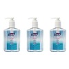 Purell Gojo IHS-N 7.5 fl oz (215 ml) x 3