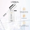 L'Oréal Paris Glycolic Bright Sérum de Ojos Anti Manchas, con