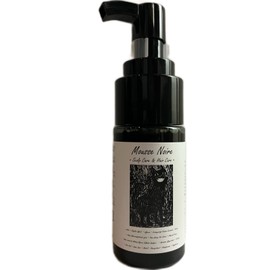 [Renewal] Kuroawa Hair Repairable Hair Care Craft Hair Care Scalp Care 《Confidence in Back Appearance》 3.4 fl oz (100 ml), Made in Japan Salon Exclusive