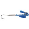Pro-Troll Fishing Products E-Rotary Soporte para Anzuelo con EChip y