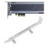 LT Easiyl 2 x Computer-Voll-High-Profile-Halterung, kompatibel mit Intel SSD P3500,