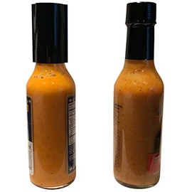 Banda retráctil perforada negra de 45 x 52 mm, para botellas de salsa picante y otras botellas líquidas, se adapta a 3/4 pulgadas a 1 pulgada de diámetro, paquete de 250
