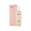 O Hui 오휘 미라클 모이스처 핑크 베리어 스킨소프너 150ml +