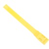 10Pcs Goat Collar Sheep Identification Bands Livestock Marking Ring Farming