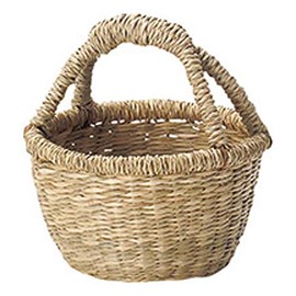 ahurikansi-gurasubasuketto Handle 11 – 40na
