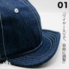 B EST 2006 BILLION WORKS Billionworks Cap, Men's Umpire Cap,
