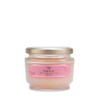 SABON Body Scrub, 11.3 oz (320 g), Rose Tea