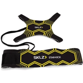 SK Entrenador Balón De Futbol Atadura De 5.5m Envío Gratis