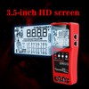 Network Cable Tester Tracer Kit Multifunctional CAT5 CAT6 Ethernet Wire
