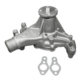 ACDelco Professional 252-595 Water Pump Kit