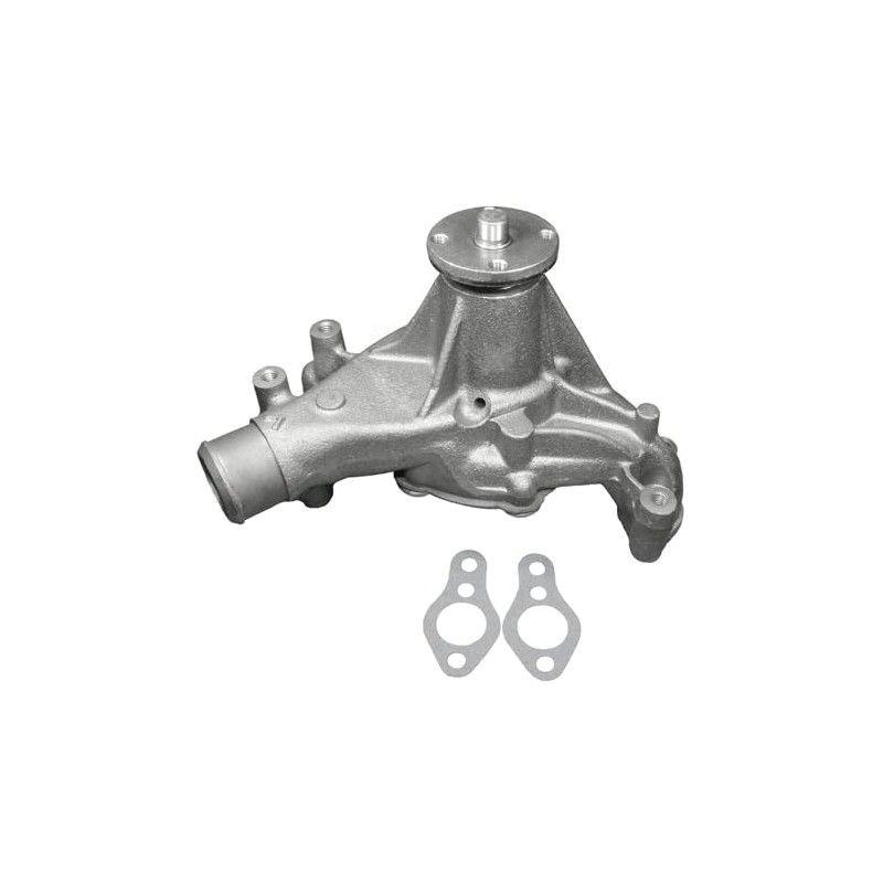 ACDelco Professional 252-595 Water Pump Kit
