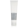 ARROJO Fiber Hair Styling Product, Lemon Zest & Mandarin, 5.1