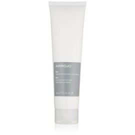 ARROJO Fiber Hair Styling Product, Lemon Zest & Mandarin, 5.1 fl. oz.
