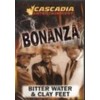 Bonanza