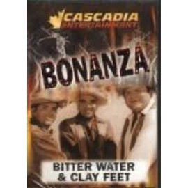 Bonanza