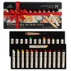 PHOENIX Professional Oil Paint Stick - Set of 24 Colors