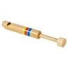 Percussion Plus PP153 Wooden Swanee Slide Whistle
