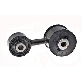 Anchor 9210 Torque Strut Mount