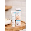 Isdin Crema Hidratante Ureadin Ultra 20 100 ml