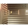 AuBee Terrestrial AM/FM Radio Indoor Antenna AM Loop Antenna FM