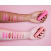 Rubor Líquido Pink Up Liquid Blush Larga Duración