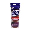 409 Copper Coated Scrubbing Pads 3 Pack