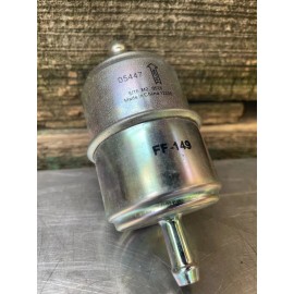 FLEETGUARD FF149 FF-149 FUEL FILTER for NAPA 3032