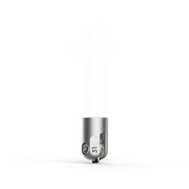 Cricut Wavy, Metal, Replacement Blades