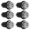 UYZO Water Tank Sensors for RecPro RV Water Tank Gauge