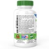 DrFormulas Nexabiotic 23 Probiotics For Women and Men with Lactobacillus