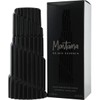 MONTANA BLACK EDITION EDT SPRAY 4.2 OZ