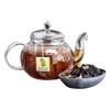 Infuse Tea Company French Earl Grey with Rosepetals Loose Leaf